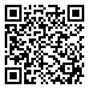  Авторизоваться через Telegram-бота 